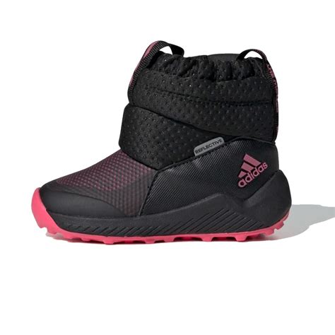 adidas rapidasnow maat 25